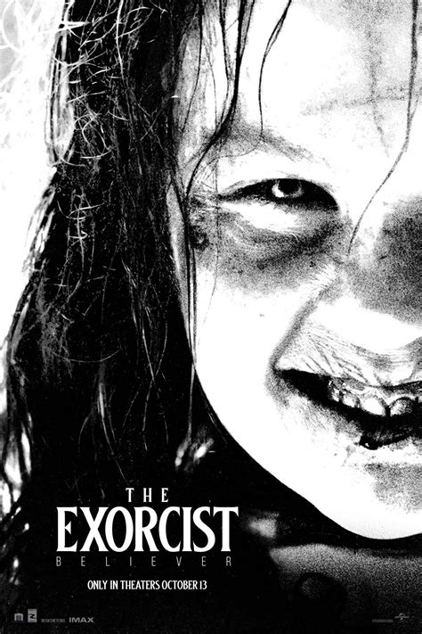 exorcist believer rotten tomatoes|the exorcist believer full movie online free.